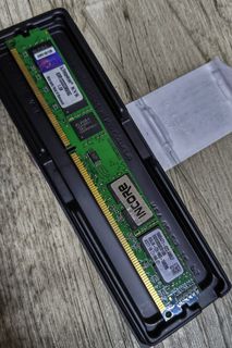 (Category: ) located in . Submitted by foolcooltech (Listing ID 1465872272, Image 1). Description: .
