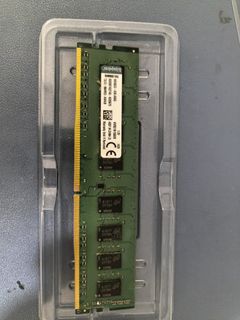 （分類：）位於 。 由 hckxxx668 提交（商品編號 1465779456，圖片 1）。簡介： 。