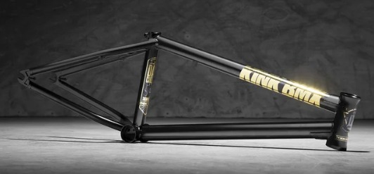 (Category: ) located in . Submitted by tengahbikes (Listing ID 1465801466, Image 1). Description: .