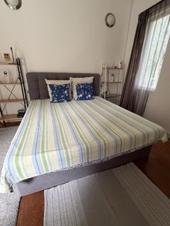 (Category: ) located in . Submitted by annie_goswami (Listing ID 1465880417, Image 1). Description: .