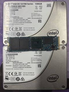 （分類：）位於 。 由 purpleoo 提交（商品編號 1465945885，圖片 1）。簡介： 。