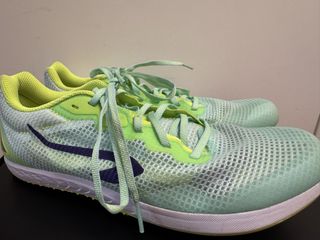 （分類：）位於 。 由 cklau6760 提交（商品編號 1465798094，圖片 1）。簡介： 。