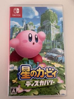 (Category: ) located in . Submitted by eugenetyew79032 (Listing ID 1465781626, Image 1). Description: .
