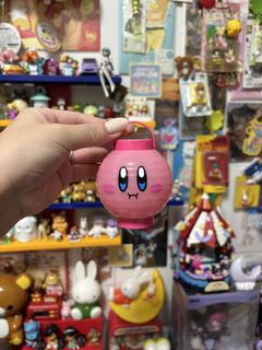 (Category: ) located in . Submitted by meowietrinkets (Listing ID 1465917368, Image 1). Description: .