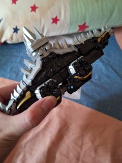 (Category: ) located in . Submitted by nezro (Listing ID 1465845399, Image 1). Description: .