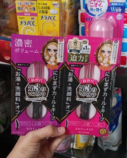 (Category: ) located in . Submitted by puremoon_99c9e1 (Listing ID 1465911097, Image 1). Description: .