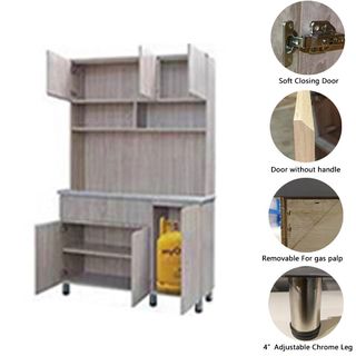 (Category: ) located in . Submitted by home_furnishing (Listing ID 1465870290, Image 1). Description: .