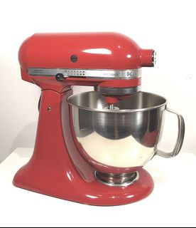 (Category: ) located in . Submitted by bakers_essential (Listing ID 1465069994, Image 1). Description: .