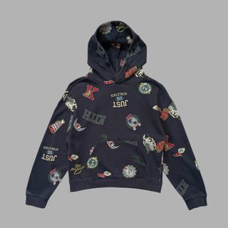 (Category: ) located in . Submitted by thriftbuddy (Listing ID 1465888542, Image 1). Description: .