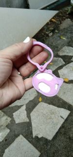 (Category: ) located in . Submitted by eidorableshop (Listing ID 1465884633, Image 1). Description: .