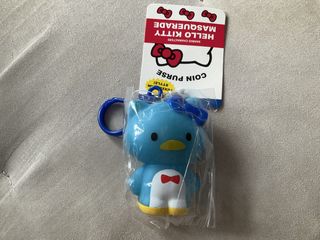 （分類：）位於 。 由 anyi1106 提交（商品編號 1465842120，圖片 1）。簡介： 。