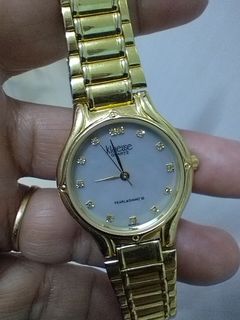 (Category: ) located in . Submitted by ummi_adham.bundle8 (Listing ID 1462145349, Image 1). Description: .