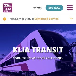(Category: ) located in . Submitted by brendanlim78 (Listing ID 1465886158, Image 1). Description: .