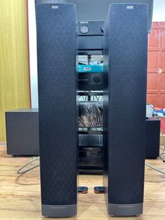 (Category: ) located in . Submitted by irwan_81 (Listing ID 1465808876, Image 1). Description: .