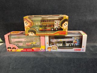 （分類：）位於 。 由 kenny_cs 提交（商品編號 1465942870，圖片 1）。簡介： 。