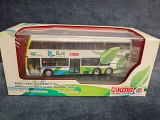 （分類：）位於 。 由 kenny_cs 提交（商品編號 1465943841，圖片 1）。簡介： 。