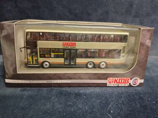（分類：）位於 。 由 kenny_cs 提交（商品編號 1465944004，圖片 1）。簡介： 。