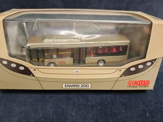（分類：）位於 。 由 kenny_cs 提交（商品編號 1465943180，圖片 1）。簡介： 。