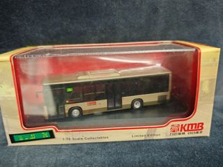 （分類：）位於 。 由 kenny_cs 提交（商品編號 1465943560，圖片 1）。簡介： 。