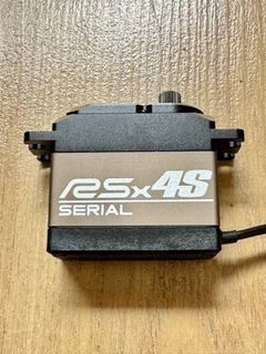 (Category: ) located in . Submitted by dji_singapore (Listing ID 1465776823, Image 1). Description: .