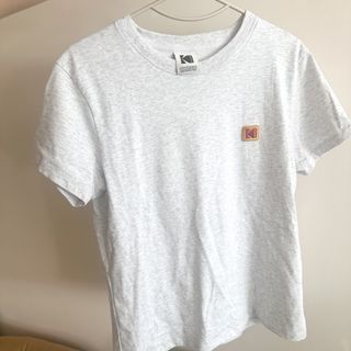 （分類：）位於 。 由 ruucc 提交（商品編號 1465893087，圖片 1）。簡介： 。