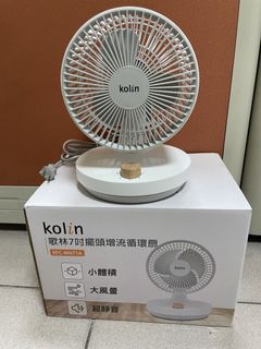 由 chi0505 (刊登 ID 1465923083，圖片 1) 提交，位於 的 (類別：)，說明：。