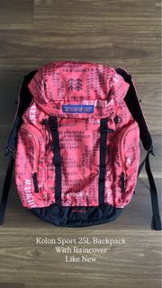 (Category: ) located in . Submitted by jmcercado (Listing ID 1465926078, Image 1). Description: .