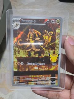 (Category: ) located in . Submitted by grassron (Listing ID 1465857116, Image 1). Description: .
