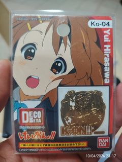 (Category: ) located in . Submitted by anything_random (Listing ID 1465921775, Image 1). Description: .