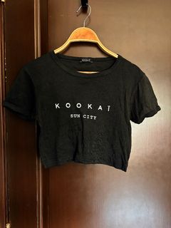 (Category: ) located in . Submitted by urbanwear (Listing ID 1465768162, Image 1). Description: .