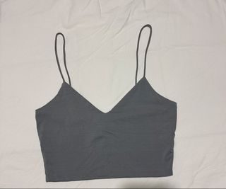 (Category: ) located in . Submitted by lynneice (Listing ID 1465763057, Image 1). Description: .