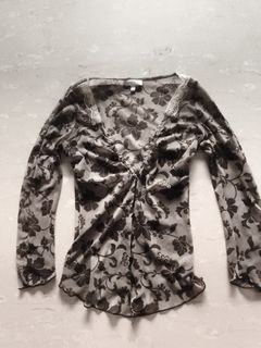 (Category: ) located in . Submitted by stylemum (Listing ID 1465868187, Image 1). Description: .