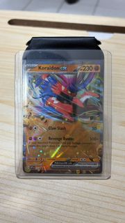(Category: ) located in . Submitted by sofaquitegud (Listing ID 1465904384, Image 1). Description: .