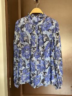 (Category: ) located in . Submitted by urbanwear (Listing ID 1465768070, Image 1). Description: .