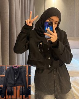 (Category: ) located in . Submitted by hanayaa (Listing ID 1460026832, Image 1). Description: .