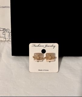 (Category: ) located in . Submitted by sincereselling (Listing ID 1465795283, Image 1). Description: .