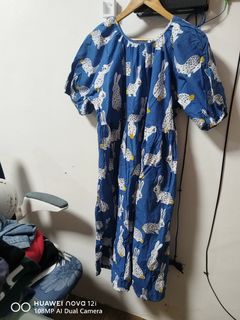 (Category: ) located in . Submitted by MissAmethyst (Listing ID 1465768286, Image 1). Description: .