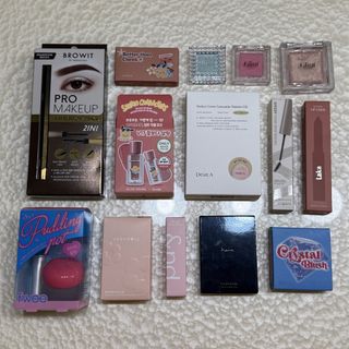 (Category: ) located in . Submitted by sugarpeaches (Listing ID 1465792496, Image 1). Description: .
