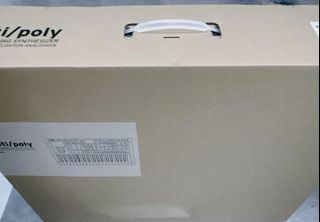 （分類：）位於 。 由 catchysound 提交（商品編號 1465903996，圖片 1）。簡介： 。