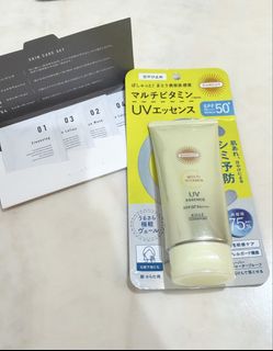 由 aloha77 (刊登 ID 1465908908，圖片 1) 提交，位於 的 (類別：)，說明：。