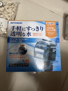 （分類：）位於 。 由 velmalau 提交（商品編號 1465846136，圖片 1）。簡介： 。