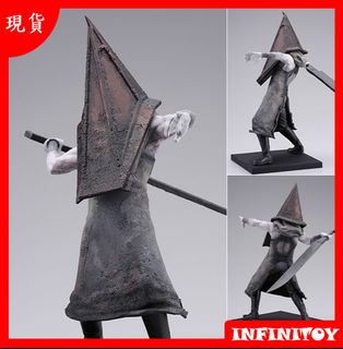 現貨 收藏品 3