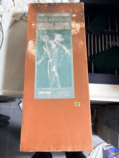 （分類：）位於 。 由 scopedog2009 提交（商品編號 1465804109，圖片 1）。簡介： 。
