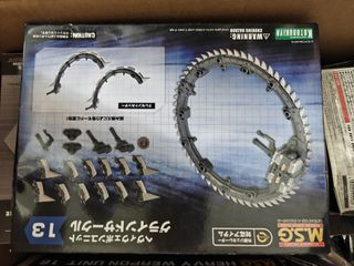 (Category: ) located in . Submitted by ps_ps (Listing ID 1465839910, Image 1). Description: .