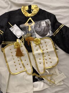 （分類：）位於 。 由 polly1357 提交（商品編號 1465894810，圖片 1）。簡介： 。