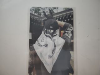 (Category: ) located in . Submitted by emi25 (Listing ID 1465940352, Image 1). Description: .