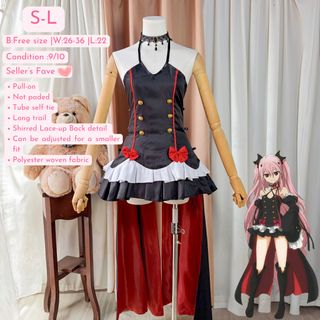 (Category: ) located in . Submitted by Ashantyscollezion (Listing ID 1465798181, Image 1). Description: .