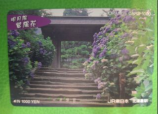 （分類：）位於 。 由 disneyjpass 提交（商品編號 1465770489，圖片 1）。簡介： 。