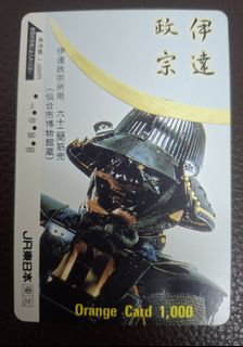 （分類：）位於 。 由 disneyjpass 提交（商品編號 1465918729，圖片 1）。簡介： 。