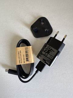 (Category: ) located in . Submitted by jyotinlad (Listing ID 1465787974, Image 1). Description: .